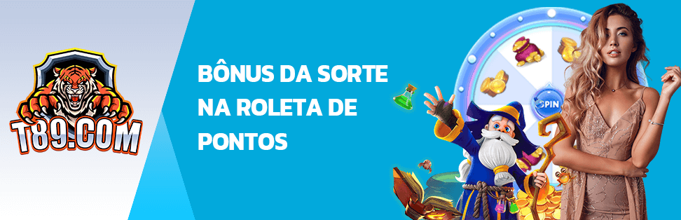 quero ver minhas apostas online da mega sena