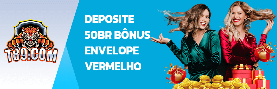 quero ver minhas apostas online da mega sena